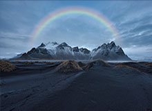 开云app下载入口-星空体育app下载：让夜空也成为你的健身教练