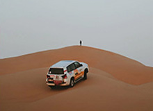 开云体育平台：引领新一代体育娱乐体验