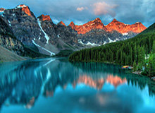 开云app下载入口-星空体育app下载：让夜空也成为你的健身教练