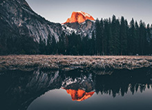 开云官网登录-太阳雷霆正进行保罗交易谈判 尚未达成实质性协议