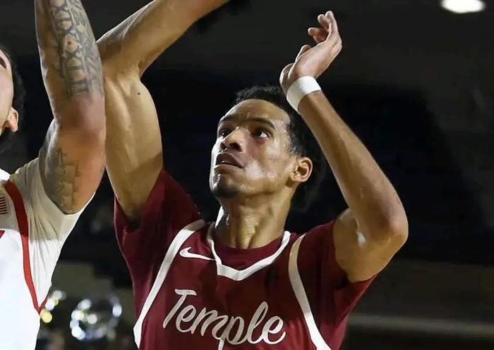 开云体育官网app-【记者专栏】热火当前大名单20名球员签约背后的博弈和考量