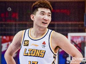 麦穗丰：孙铭徽爆发会引来北京新的防守和应对 下一场又不好说了