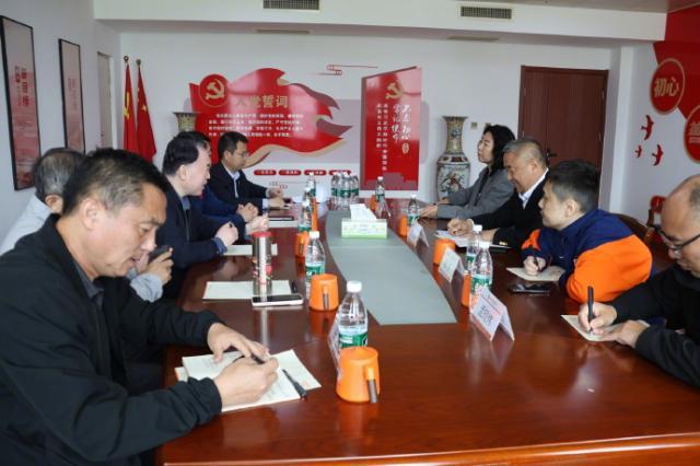 青岛市体育局：全力支持海牛俱乐部完成保级攻坚