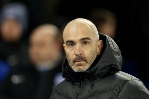 希勒：专家们看好曼城和纽卡获得欧冠资格，切尔西最不被看好