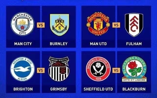 1677799303053069884.jpg 9d469f60548177fc3783339095e2d21.jpg