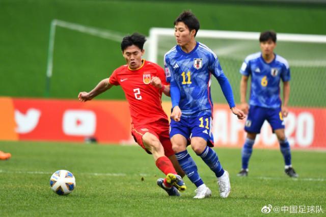 官网开云官方网-胡荷韬：小组出线完成小目标 战韩国全力争取胜利