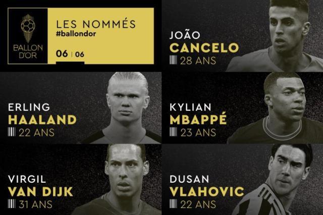 1660329575573048926.jpg 2c954.jpg