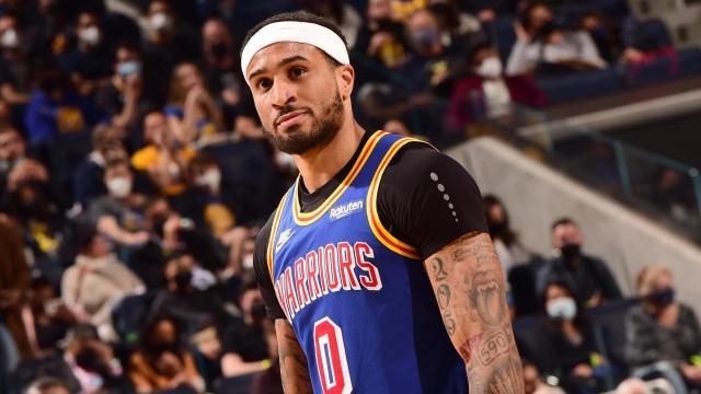 1657336307947053907.jpeg Gary Payton Golden State Warriors_0.jpeg