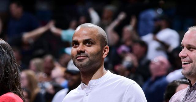 1658217810779077546.jpg 1239251321.jpg