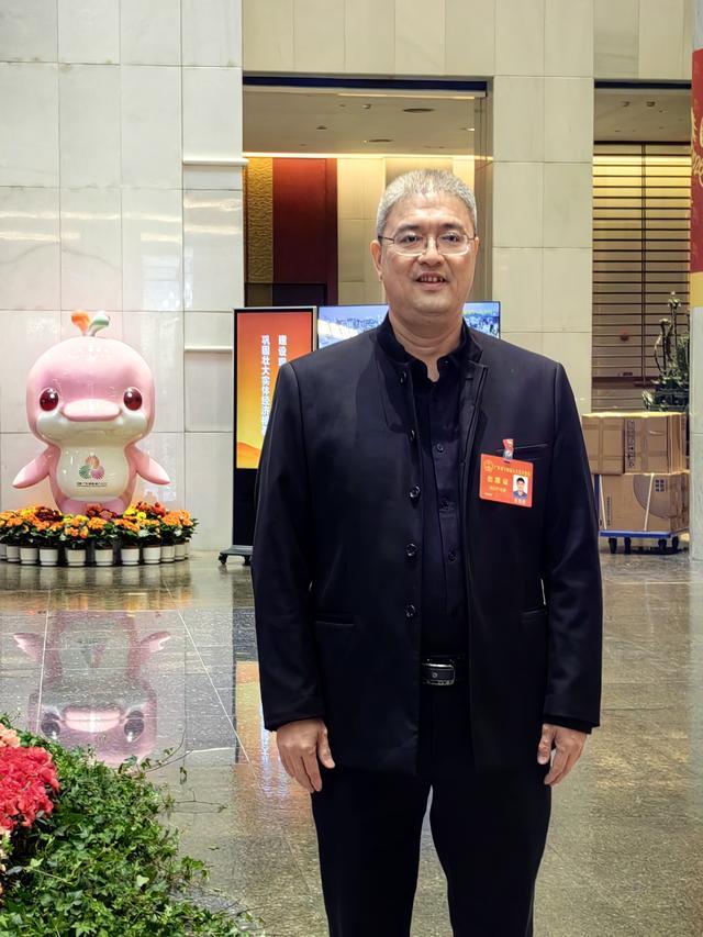 官网开云官方网-@广东人，粤超拟今年4月开启