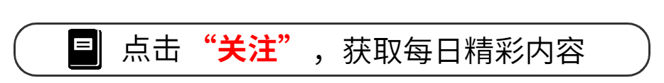 开云官网登录-杨鸣被曝离任不到24小时，令人担心的事发生，乌戈、郭士强被牵连